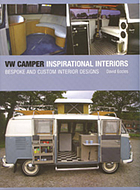 Cover for 1847970702