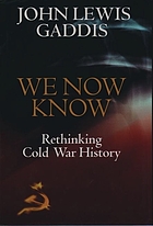 Cover for 0198780702