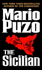 The Sicilian : a novel
