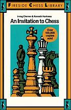 Cover for 0671212702