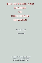 Cover for 0199532702