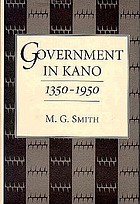 Cover for 0813332702
