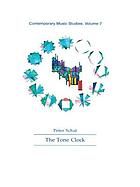 Cover for 3718653702