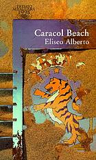 Cover for 8420483702