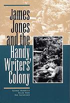 Cover for 0809323702