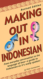 Cover for 0804833702