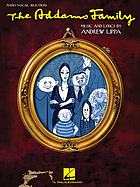 Cover for 1423495802