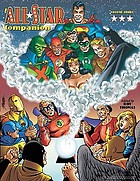 Cover for 1893905802