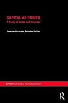 Cover for 0415496802