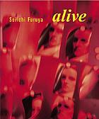 Cover for 3908247802