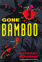 Gone bamboo