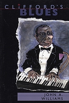 Clifford's blues
