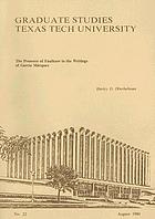 Cover for 0896720802