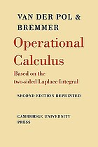 Cover for 0521091802