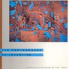 The Photography of invention : American pictures of the 1980s, National Museum of American Art, Smithsonian Institution, Washington, D.C