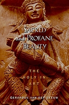 Cover for 0195223802