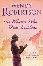 Cover for 0755333802