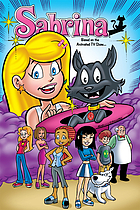 Cover for 1879794802