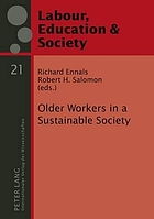 Cover for 3631614802