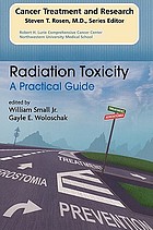 Cover for 0387097902