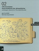 Cover for 3422068902