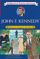 Cover for 0020419902
