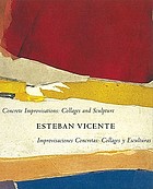Cover for 8493771902