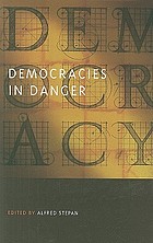 Cover for 0801892902
