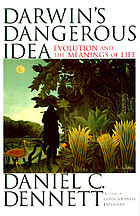Cover for 0684802902