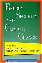 Cover for 0930503902