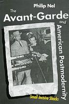 Cover for 1578064902