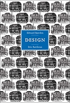 Cover for 1851495002