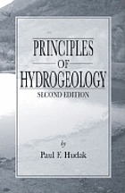 Cover for 1566705002