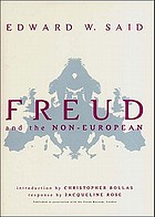 Cover for 1859845002