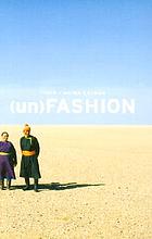 (un)Fashion