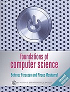 Cover for 1844807002