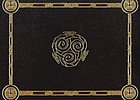 Cover for 0973027002