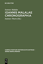 Cover for 3110088002