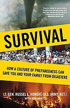 Cover for 1416599002