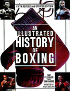 Cover for 0806519002