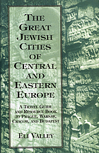 Cover for 0765760002
