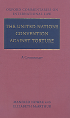 Cover for 0199280002