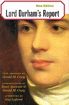 Cover for 0773530002