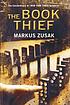 The book thief The book thief