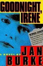 Goodnight, Irene