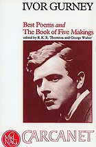 Cover for 1857542002