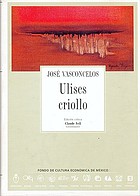 Ulises criollo