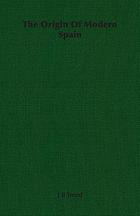 Cover for 1406723002