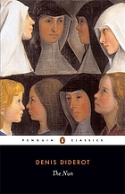 La religieuse