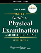 Cover for 1605474002